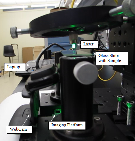 Experimental setup - Lateral view.jpg